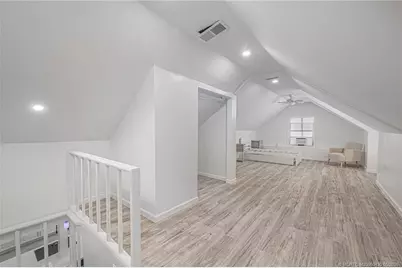 7007 S Indian River Drive, Fort Pierce, FL 34982 - Photo 17