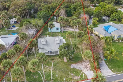 7007 S Indian River Drive, Fort Pierce, FL 34982 - Photo 3