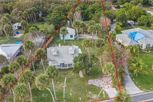 7007 S Indian River Dr, Fort Pierce, FL 34982 - Photo 3