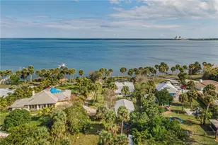 7007 S Indian River Dr, Fort Pierce, FL 34982 - Photo 23