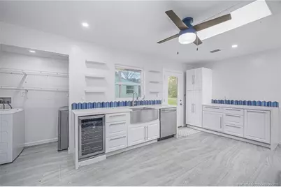 7007 S Indian River Drive, Fort Pierce, FL 34982 - Photo 13