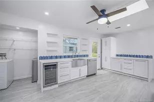 7007 S Indian River Dr, Fort Pierce, FL 34982 - Photo 13