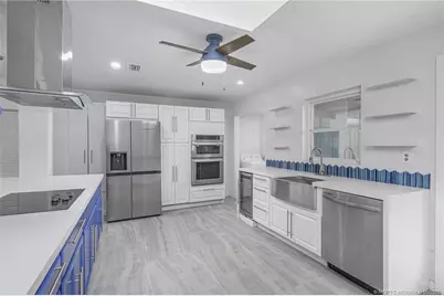 7007 S Indian River Drive, Fort Pierce, FL 34982 - Photo 15