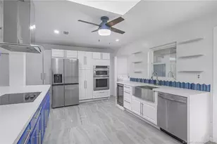 7007 S Indian River Dr, Fort Pierce, FL 34982 - Photo 15