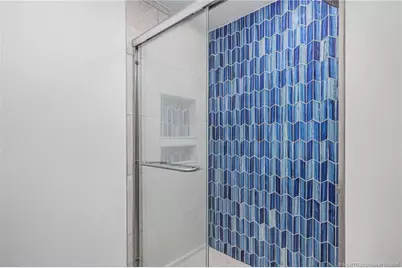 7007 S Indian River Drive, Fort Pierce, FL 34982 - Photo 11