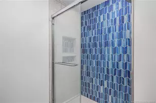 7007 S Indian River Dr, Fort Pierce, FL 34982 - Photo 11