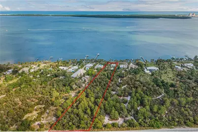 7007 S Indian River Drive, Fort Pierce, FL 34982 - Photo 21