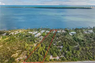 7007 S Indian River Dr, Fort Pierce, FL 34982 - Photo 21