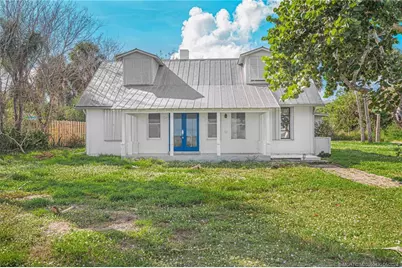 7007 S Indian River Drive, Fort Pierce, FL 34982 - Photo 5