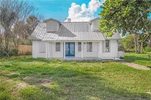 7007 S Indian River Dr, Fort Pierce, FL 34982 - Photo 5