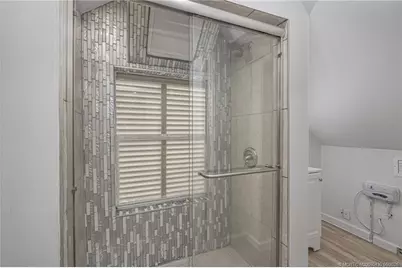 7007 S Indian River Drive, Fort Pierce, FL 34982 - Photo 19