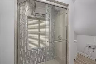 7007 S Indian River Dr, Fort Pierce, FL 34982 - Photo 19