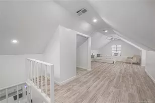 7007 S Indian River Dr, Fort Pierce, FL 34982 - Photo 17