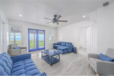 7007 S Indian River Drive, Fort Pierce, FL 34982 - Photo 7