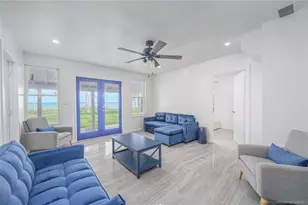 7007 S Indian River Dr, Fort Pierce, FL 34982 - Photo 7