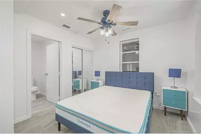 7007 S Indian River Drive, Fort Pierce, FL 34982 - Photo 9