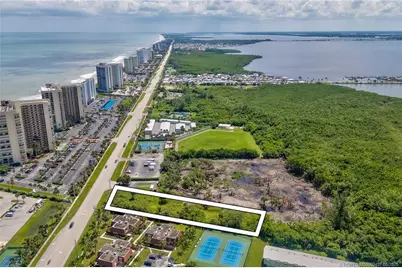 9461 S Ocean Drive, Jensen Beach, FL 34957 - Photo 9