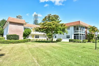 1225 NW 21st Street #1701, Stuart, FL 34994 - Photo 1