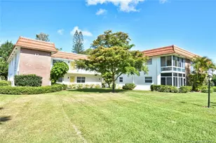 1225 NW 21st St, Stuart, FL 34994 - Photo 1