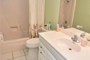 1225 NW 21st St, Stuart, FL 34994 - Photo 23