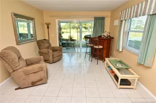 1225 NW 21st St, Stuart, FL 34994 - Photo 13
