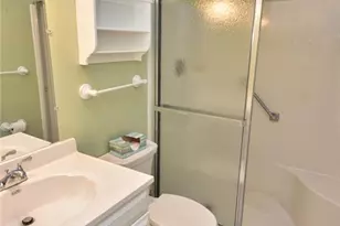 1225 NW 21st St, Stuart, FL 34994 - Photo 27