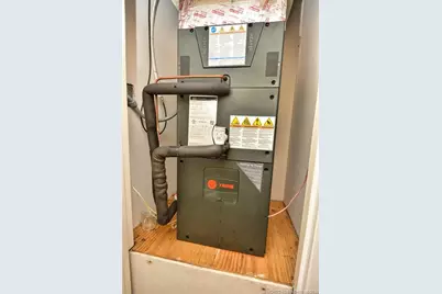 1225 NW 21st Street #1701, Stuart, FL 34994 - Photo 17