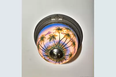 1225 NW 21st Street #1701, Stuart, FL 34994 - Photo 37