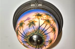 1225 NW 21st St, Stuart, FL 34994 - Photo 37