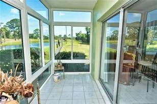 1225 NW 21st St, Stuart, FL 34994 - Photo 35