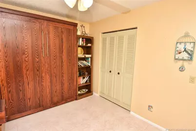 1225 NW 21st Street #1701, Stuart, FL 34994 - Photo 21