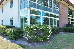 1225 NW 21st St, Stuart, FL 34994 - Photo 33