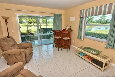 1225 NW 21st Street #1701, Stuart, FL 34994 - Photo 15
