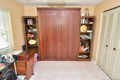 1225 NW 21st Street #1701, Stuart, FL 34994 - Photo 19