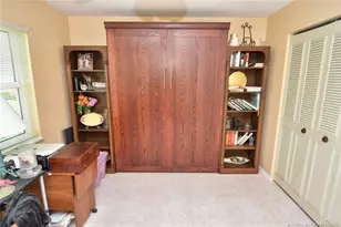 1225 NW 21st St, Stuart, FL 34994 - Photo 19