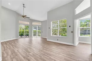 2203 NW Seagrass Dr, Palm City, FL 34990 - Photo 3