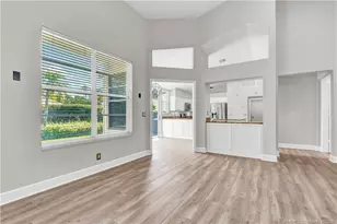 2203 NW Seagrass Dr, Palm City, FL 34990 - Photo 5