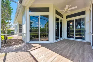 2203 NW Seagrass Dr, Palm City, FL 34990 - Photo 19