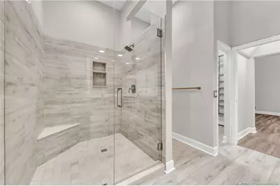 2203 NW Seagrass Drive, Palm City, FL 34990 - Photo 13