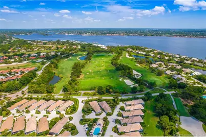 2203 NW Seagrass Drive, Palm City, FL 34990 - Photo 23