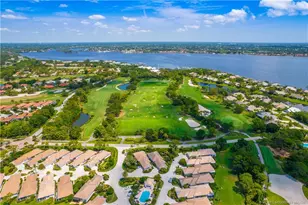 2203 NW Seagrass Dr, Palm City, FL 34990 - Photo 23