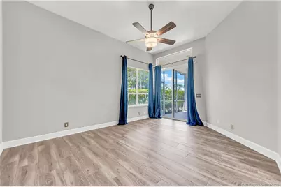 2203 NW Seagrass Drive, Palm City, FL 34990 - Photo 11