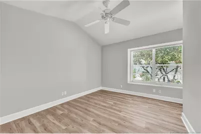 2203 NW Seagrass Drive, Palm City, FL 34990 - Photo 15