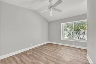 2203 NW Seagrass Dr, Palm City, FL 34990 - Photo 15