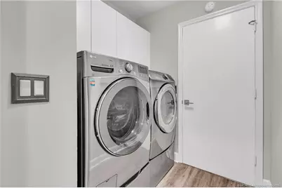 2203 NW Seagrass Drive, Palm City, FL 34990 - Photo 17