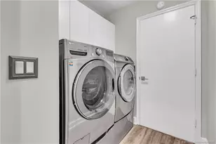 2203 NW Seagrass Dr, Palm City, FL 34990 - Photo 17