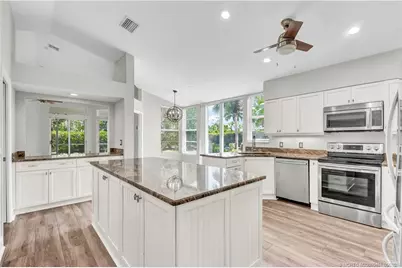 2203 NW Seagrass Drive, Palm City, FL 34990 - Photo 9