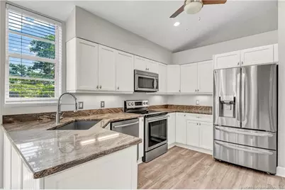 2203 NW Seagrass Drive, Palm City, FL 34990 - Photo 7