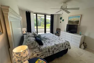 1357 NE Ocean Blvd, Stuart, FL 34996 - Photo 15