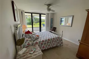 1357 NE Ocean Blvd, Stuart, FL 34996 - Photo 21